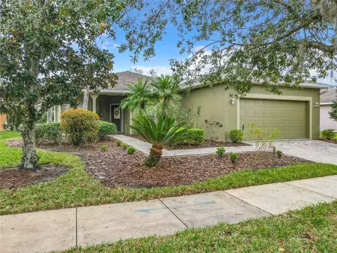 205 Sand Piper Dr, Poinciana, FL 34759