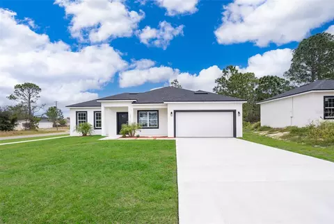 101 Tench Dr, Poinciana, FL 34759