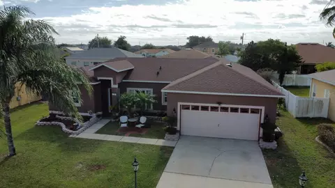 128 Anzio Dr, Kissimmee, FL 34758