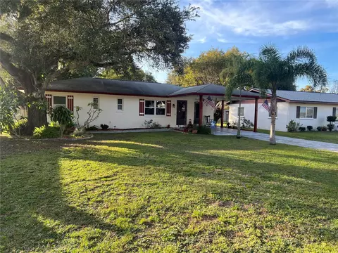 1418 California Ave, Saint Cloud, FL 34769