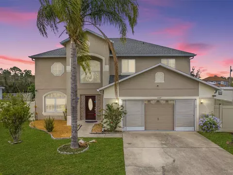 1107 Saint Tropez Ct, Kissimmee, FL 34759