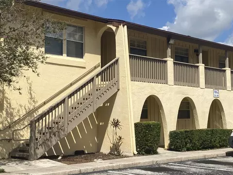 738 E Michigan St #101, Orlando, FL 32806