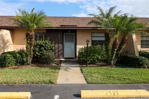 2325 Margarita Ct #41, Kissimmee, FL 34741