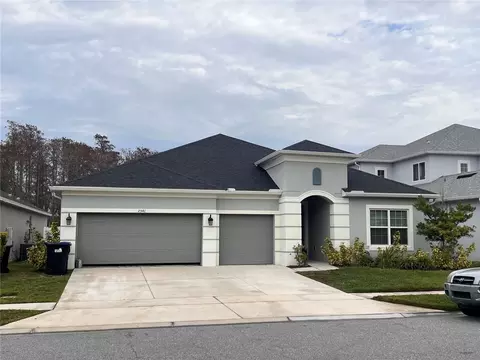 Undisclosed, Orlando, FL 32824