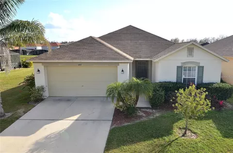 4461 Philadelphia Cir, Kissimmee, FL 34746