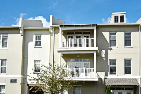 1230 Wright Cir #304, Celebration, FL 34747