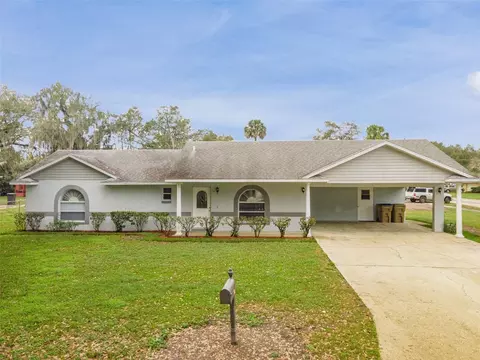 14 Idora Blvd, Kissimmee, FL 34744
