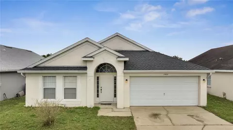 14111 Colonial Spring Way, Orlando, FL 32826