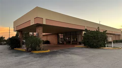 7900 S Orange Blossom Trl #1033, Orlando, FL 32809