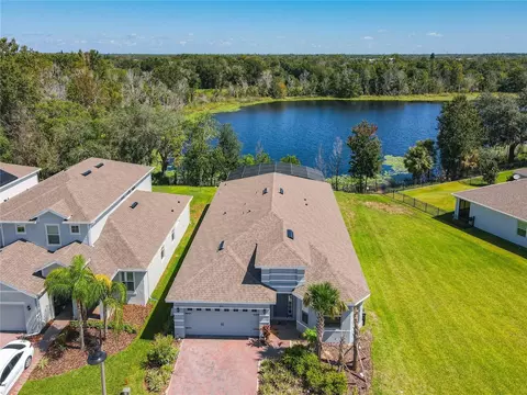 303 Miro Dr, Davenport, FL 33837