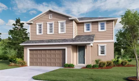 2404 Charley Rd, Eagle Lake, FL 33839
