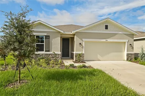 3144 Kacee Dr, Eagle Lake, FL 33839