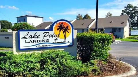 2600 Lucerne Park Rd #513, Winter Haven, FL 33881