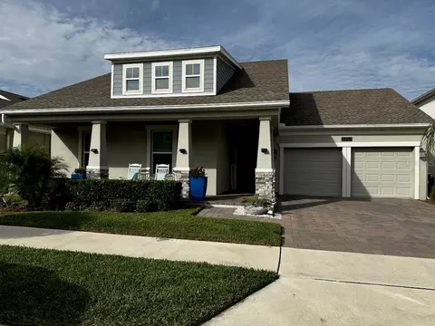 3253 Wauseon Dr, Saint Cloud, FL 34772