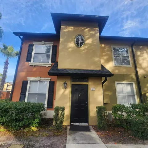 6033 Westgate Dr #624, Orlando, FL 32835