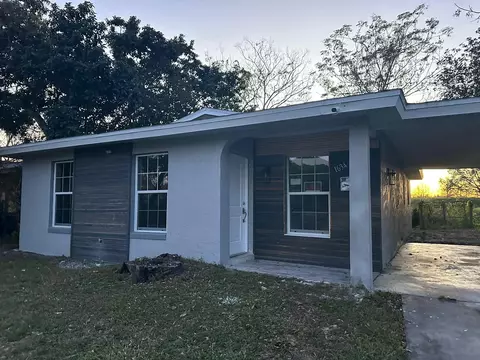 1634 Messina Ave, Orlando, FL 32811