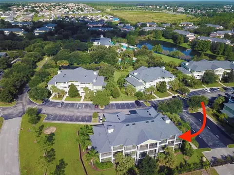 709 Gran Bahama Blvd #B28/U709, Davenport, FL 33837