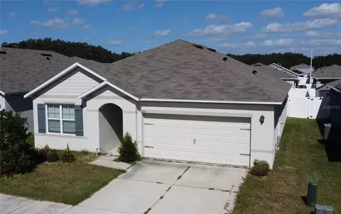 855 Killarney Ln, Auburndale, FL 33823