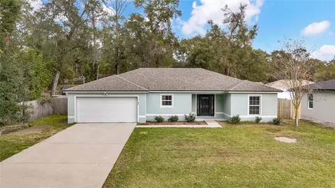 1155 10th St, Orange City, FL 32763