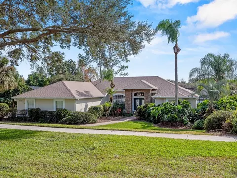 11426 Lake Katherine Cir, Clermont, FL 34711