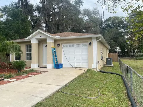 3639 Country Rose Ln, Apopka, FL 32703
