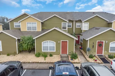 522 Australian Way, Davenport, FL 33897