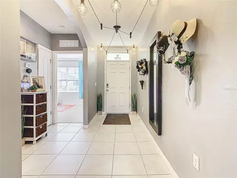 1066 Preserve Dr, Davenport, FL 33896