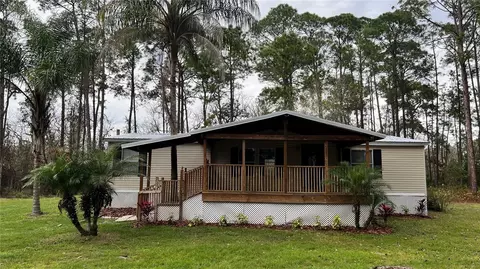 140 Schofield Ln, Davenport, FL 33837