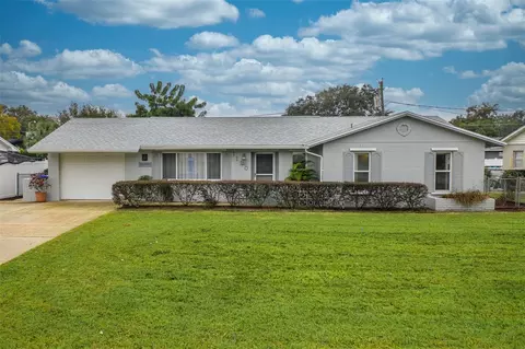 1120 Delaware Ave, Kissimmee, FL 34744