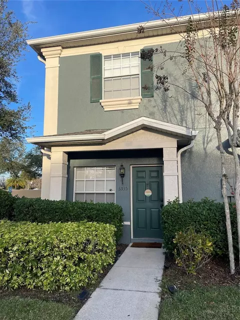 3535 Wilshire Way Rd #52, Orlando, FL 32829