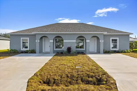 726 Bobcat Ct, Poinciana, FL 34759