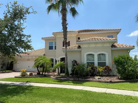 3769 Paradiso Cir, Kissimmee, FL 34746