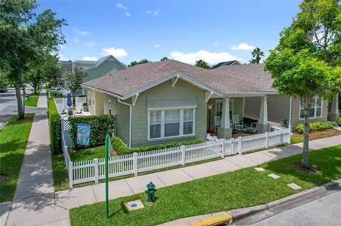 928 Pawstand Rd, Celebration, FL 34747