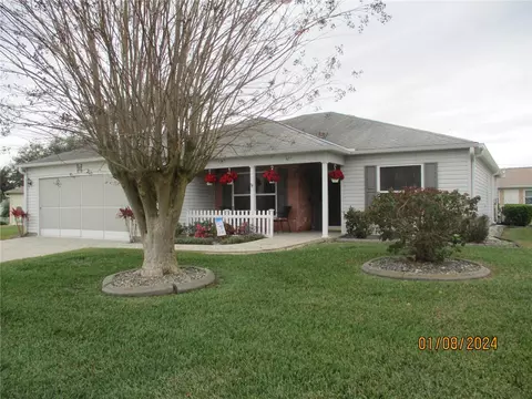 6058 Magpie Dr, Lakeland, FL 33809