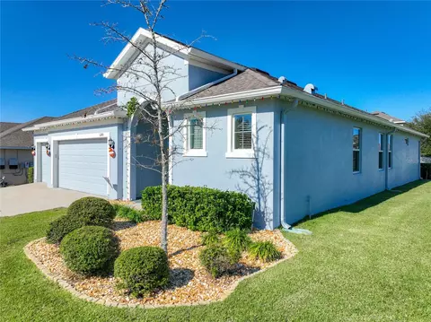 3243 Winged Foot Rd, Mount Dora, FL 32757