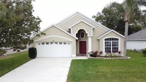 15519 Bay Vista Dr, Clermont, FL 34714