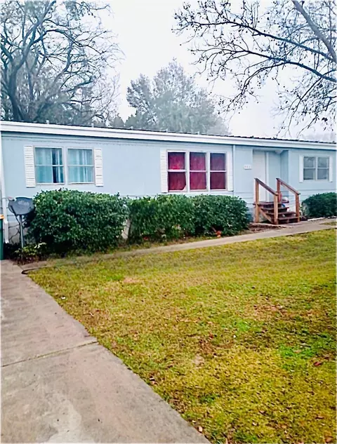 5921 SW 63rd Place Rd, Ocala, FL 34474
