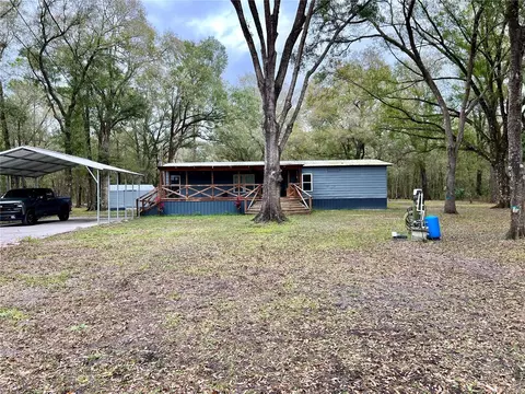 12601 Countryland Dr, Lakeland, FL 33809