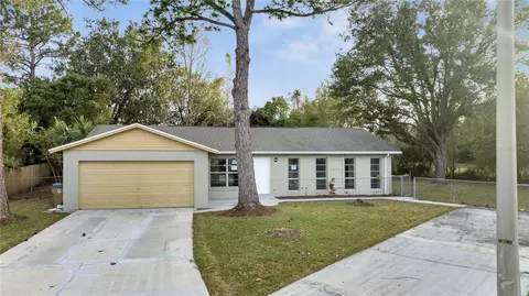 660 Elderwood Ct, Kissimmee, FL 34743