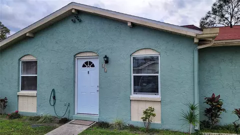 11 Lago Mesa Way, Kissimmee, FL 34743