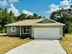 15704 SW 37th Cir, Ocala, FL 34473
