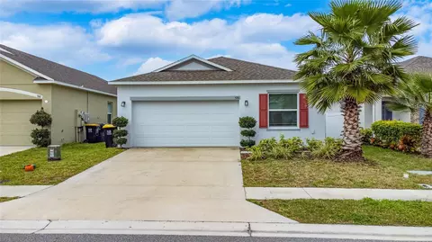 920 Bocavista Ct, Davenport, FL 33896