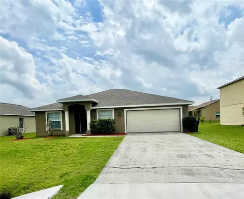 759 Pelican Ct, Poinciana, FL 34759