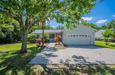 2910 Springlake Village Blvd, Kissimmee, FL 34744