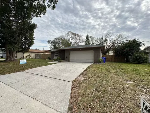 526 El Camino Real S, Lakeland, FL 33813