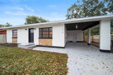 1015 Bay St, Kissimmee, FL 34746