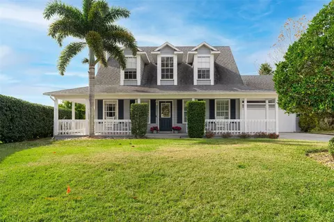 2243 Jessica Ln, Kissimmee, FL 34744