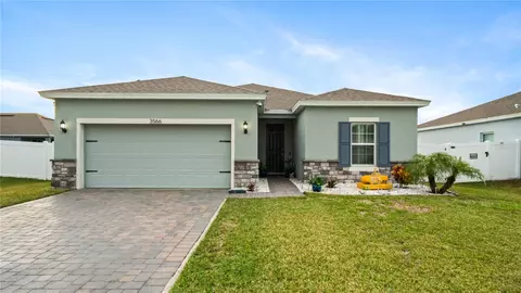 3566 Fernanda Dr, Deltona, FL 32738