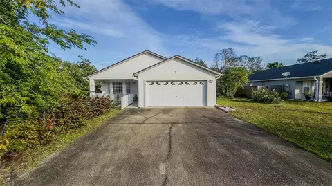 10405 Coconut Grove Ln, Orlando, FL 32825