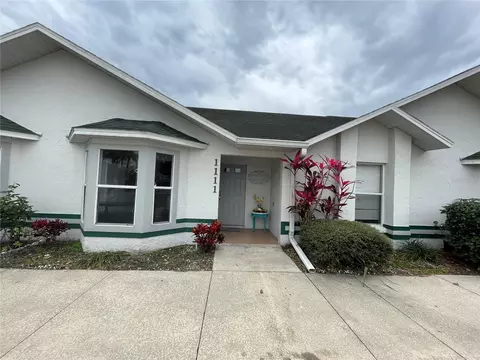 1111 Jade East Ln, Kissimmee, FL 34744